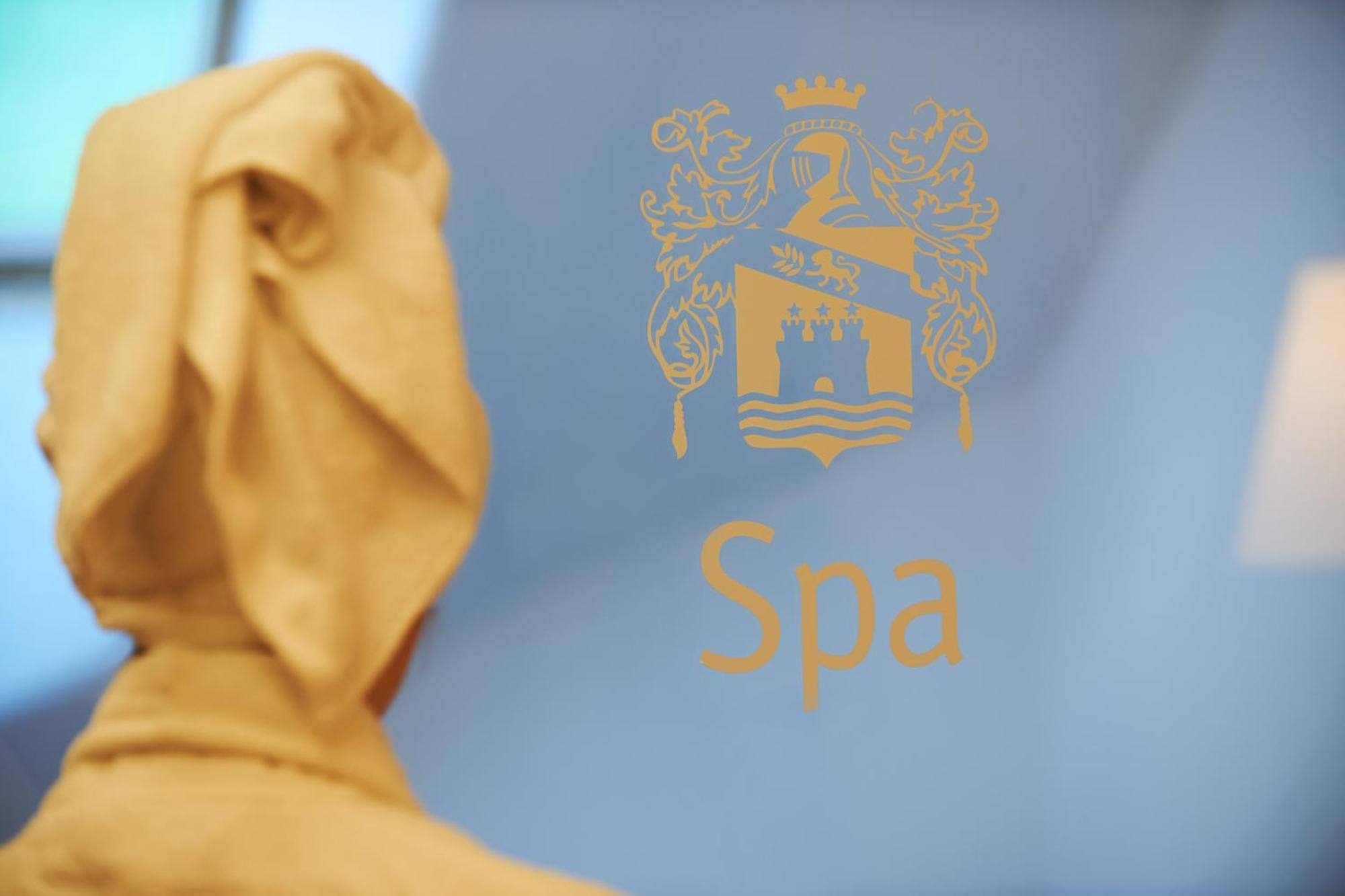 Chalet Grumer Suites&Spa Soprabolzano Eksteriør billede